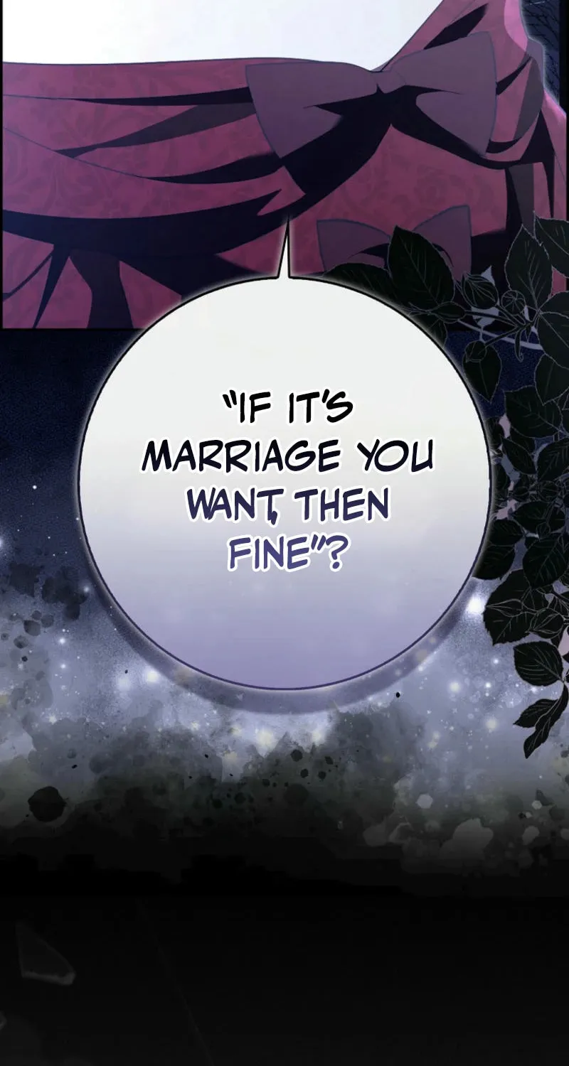 The Male Lead Is Obsessed With Proposing to Me Chapter 4 page 75 - 