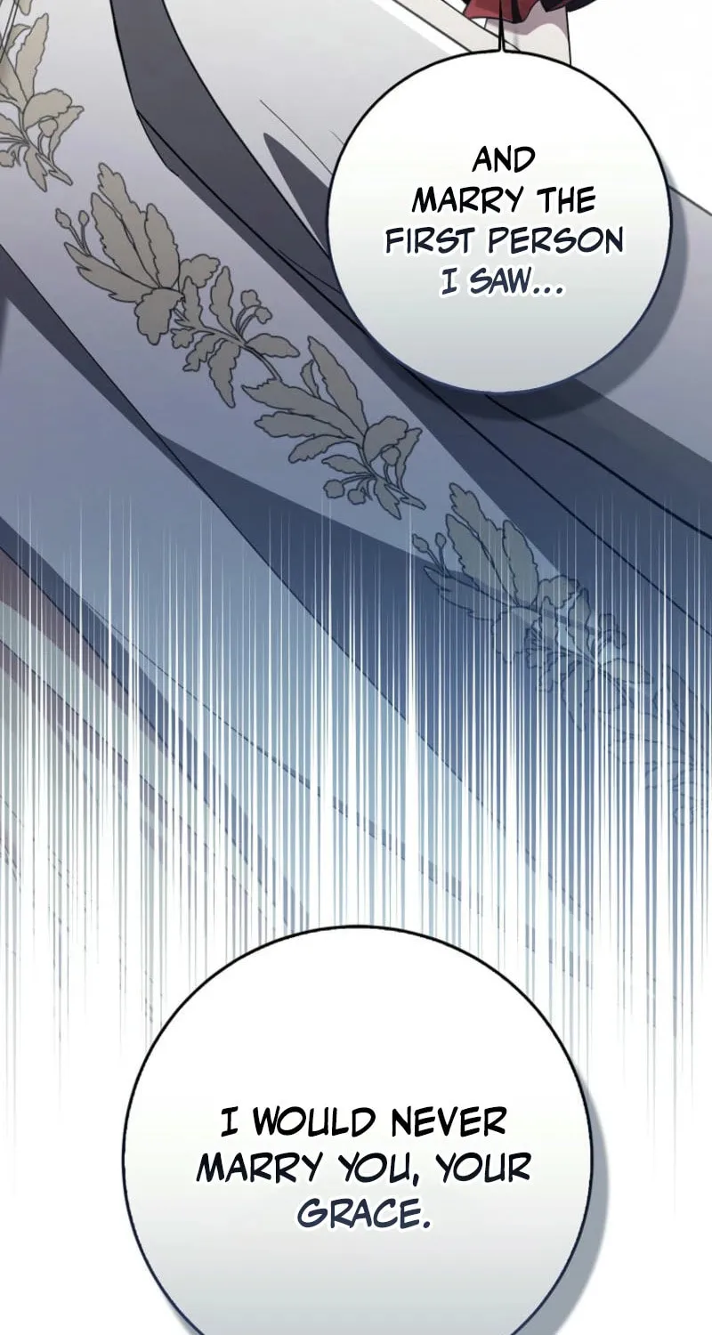 The Male Lead Is Obsessed With Proposing to Me Chapter 4 page 81 - 