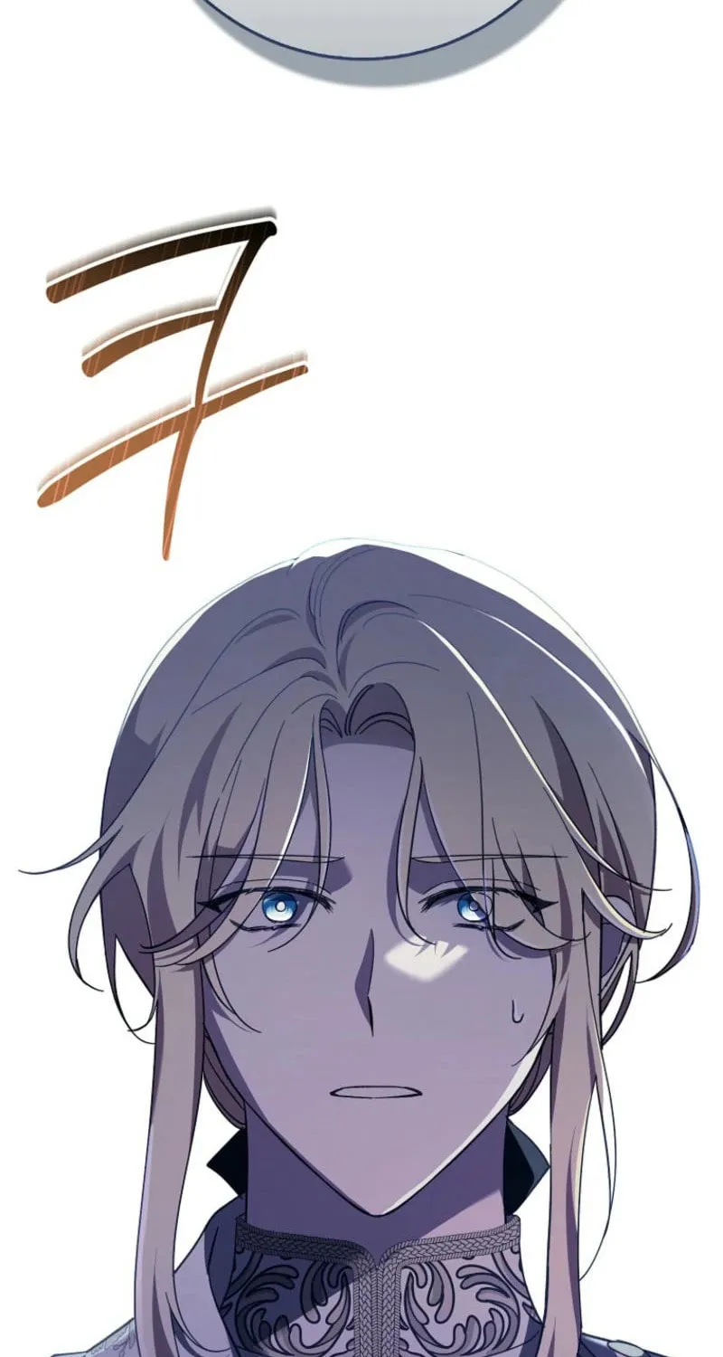 The Male Lead Is Obsessed With Proposing to Me Chapter 4 page 82 - 