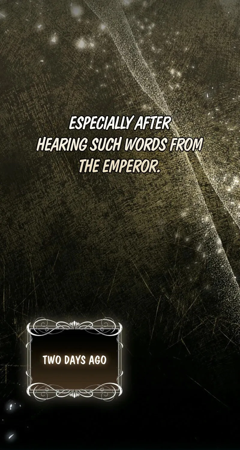 The Male Lead Is Obsessed With Proposing to Me Chapter 5 page 11 - 