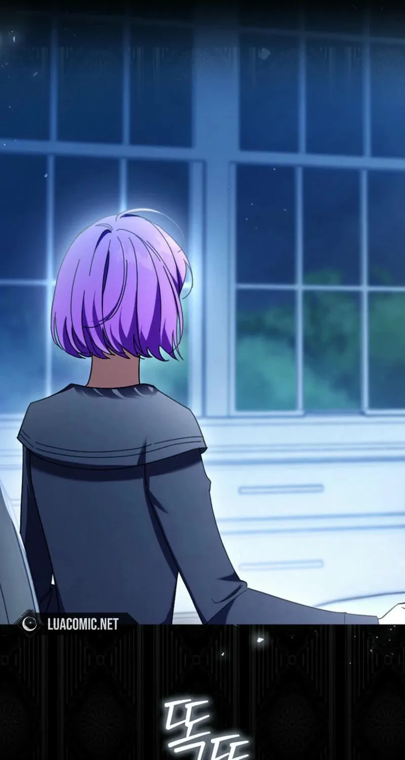 The Male Lead Is Obsessed With Proposing to Me Chapter 5 page 12 - 