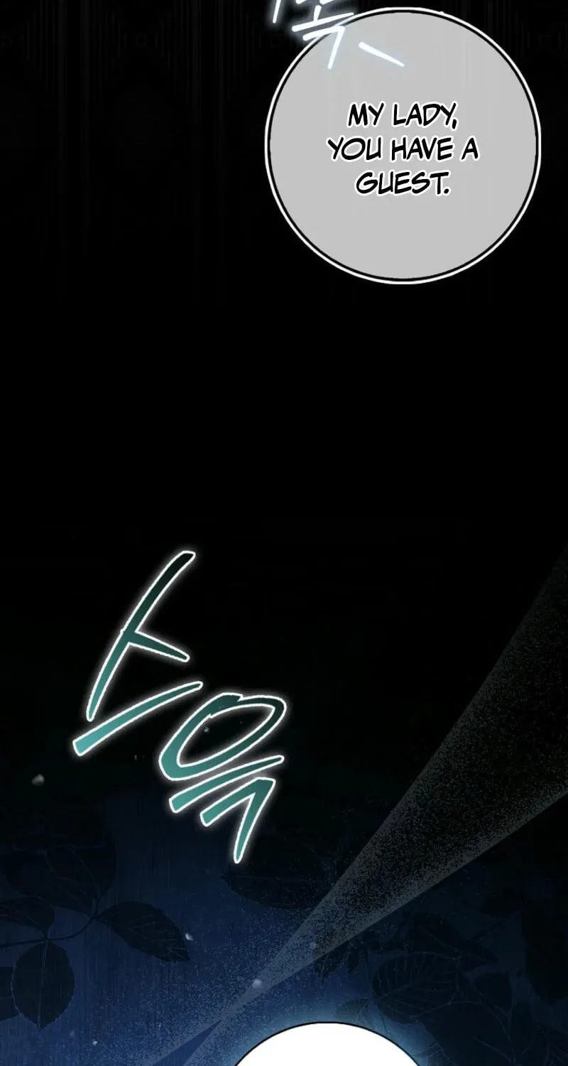 The Male Lead Is Obsessed With Proposing to Me Chapter 5 page 13 - 