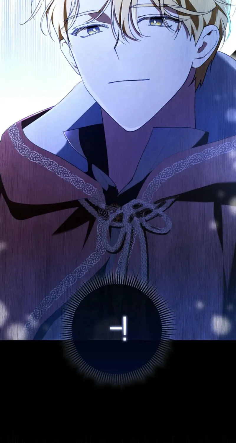 The Male Lead Is Obsessed With Proposing to Me Chapter 5 page 16 - 