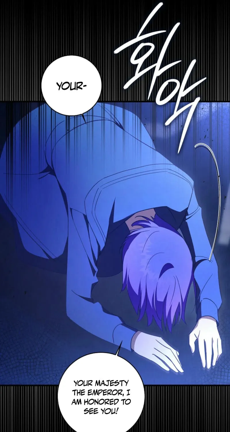 The Male Lead Is Obsessed With Proposing to Me Chapter 5 page 17 - 