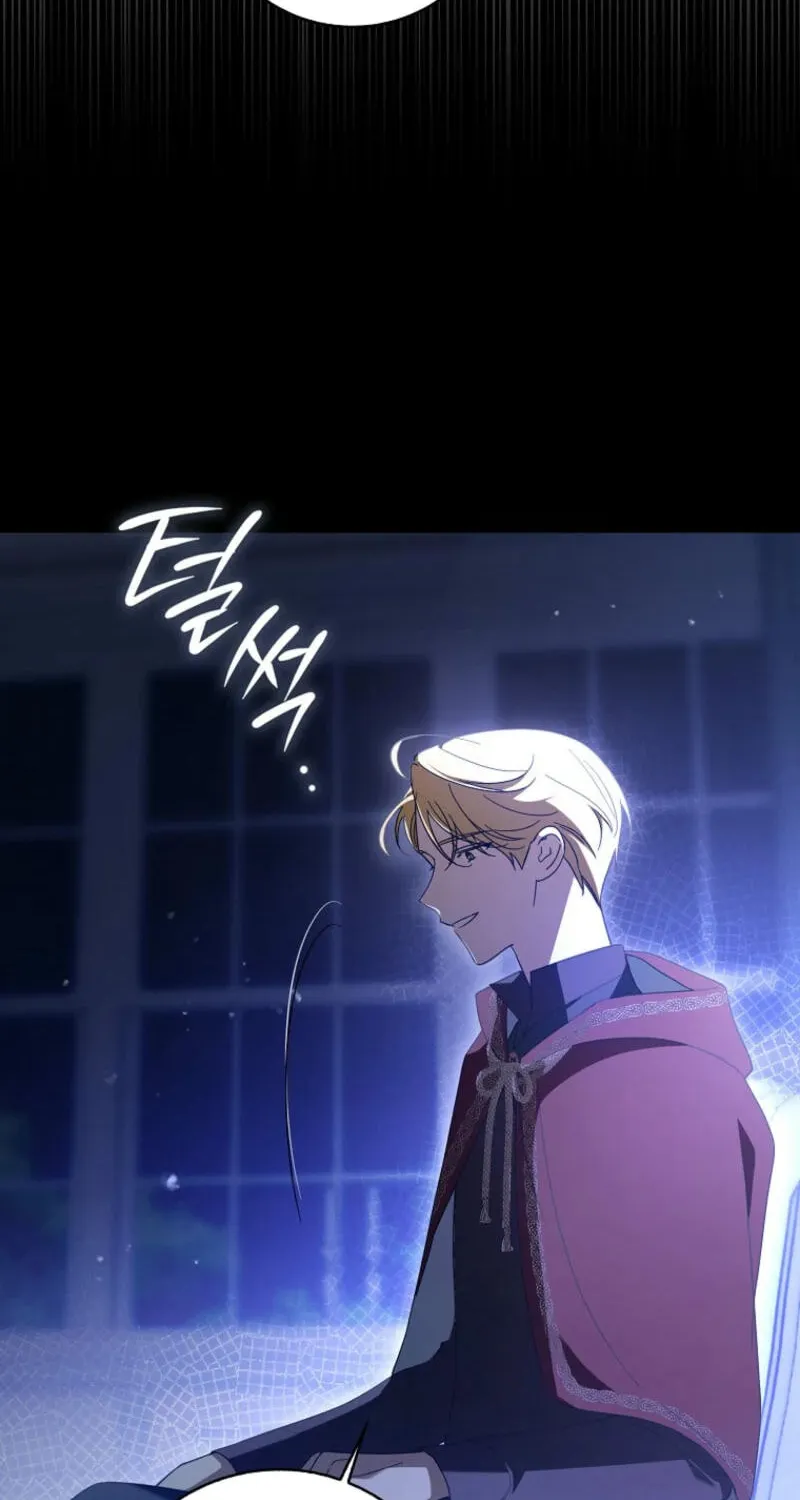 The Male Lead Is Obsessed With Proposing to Me Chapter 5 page 18 - 