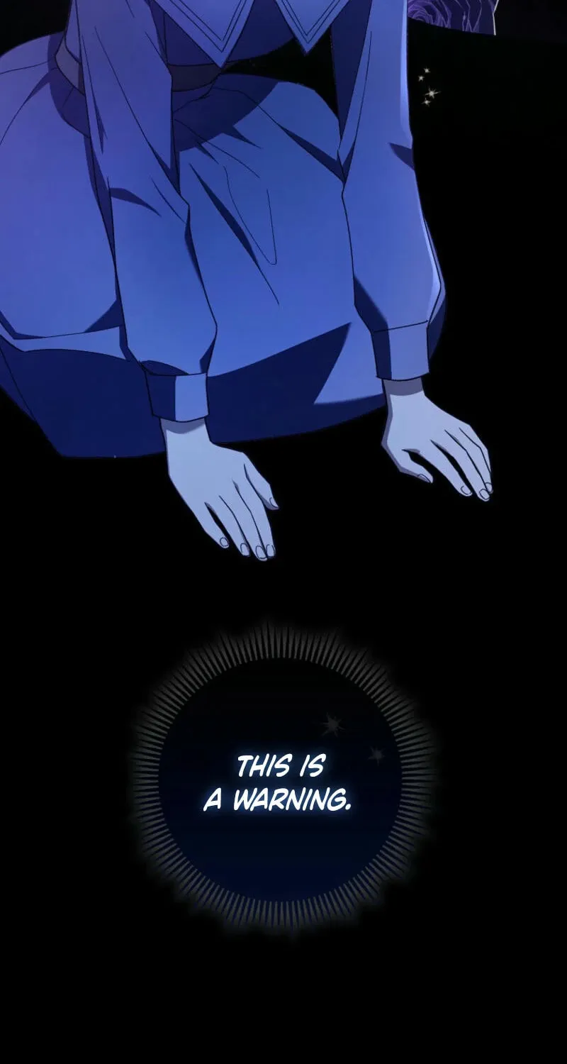 The Male Lead Is Obsessed With Proposing to Me Chapter 5 page 23 - 