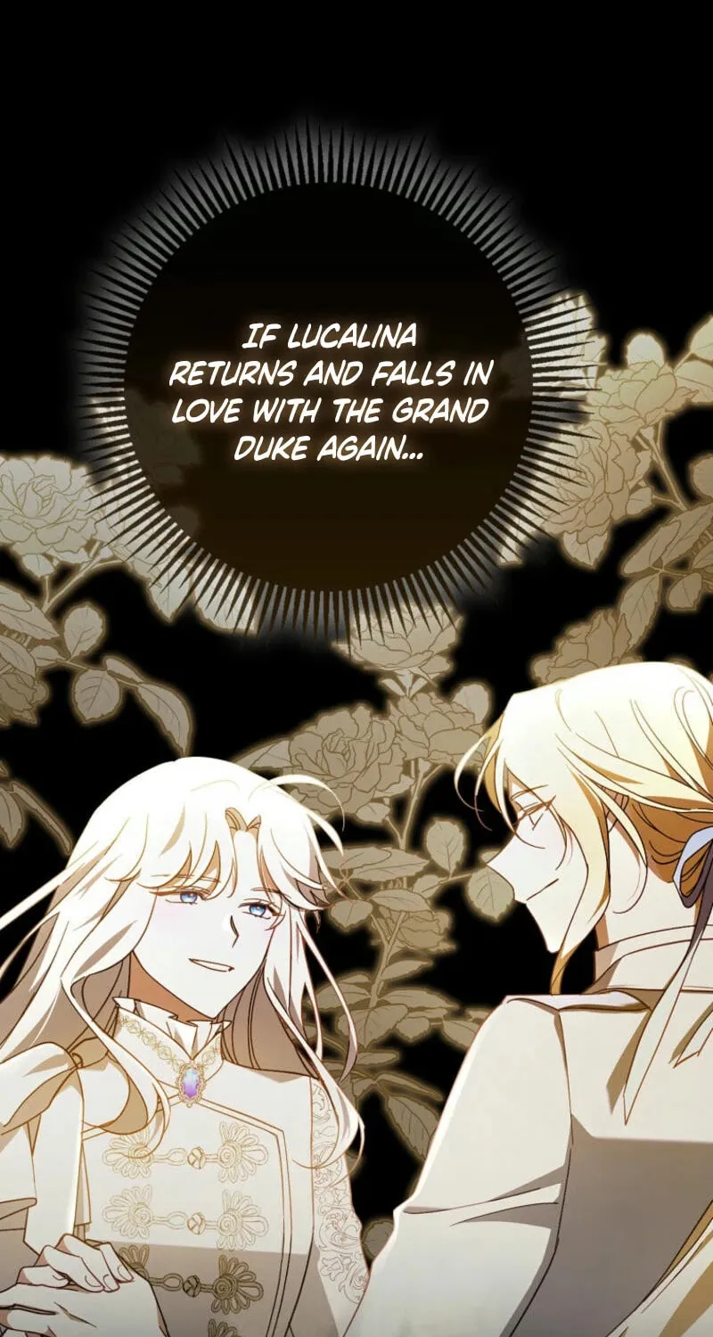 The Male Lead Is Obsessed With Proposing to Me Chapter 5 page 24 - 