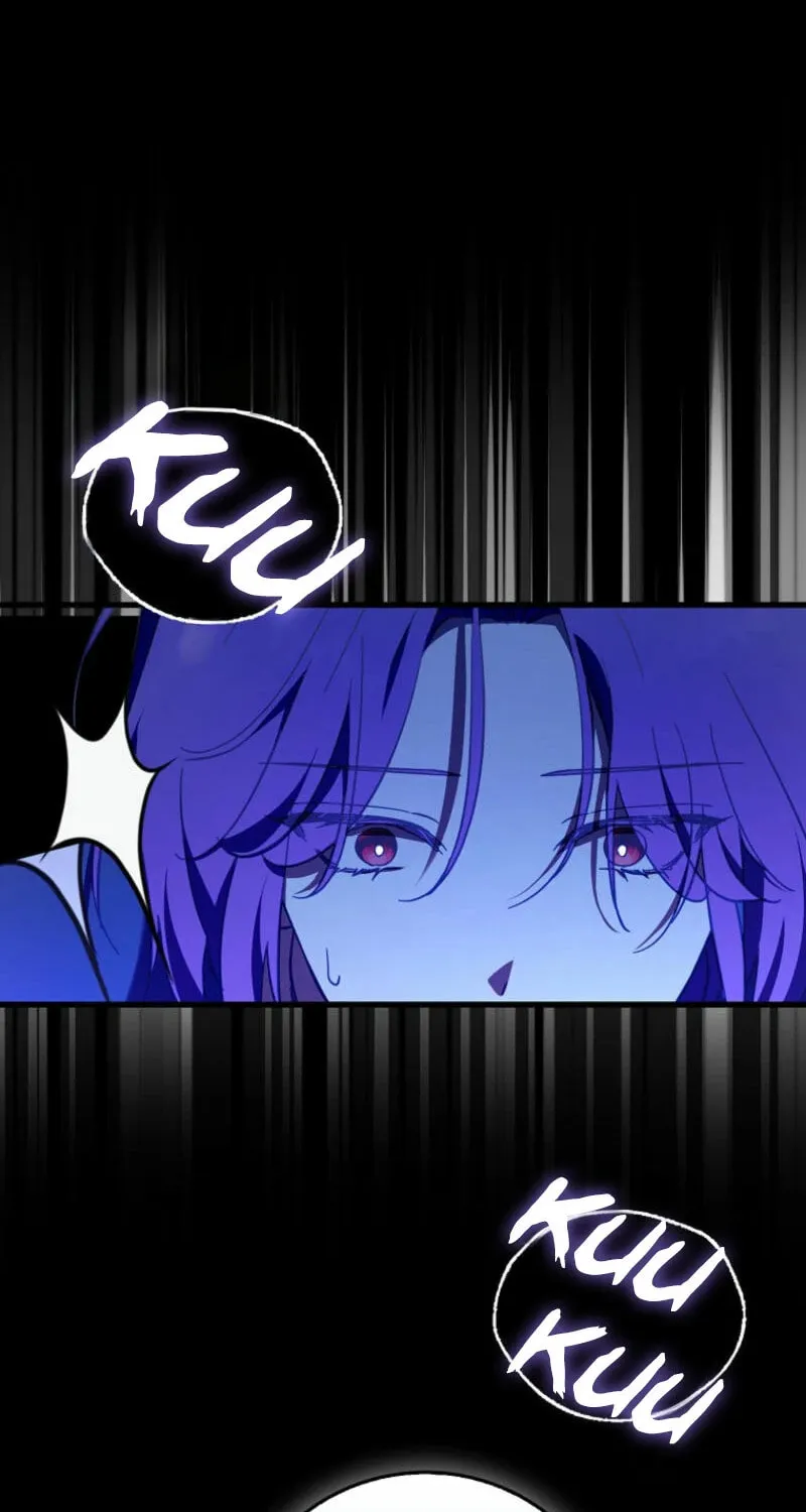The Male Lead Is Obsessed With Proposing to Me Chapter 5 page 32 - 