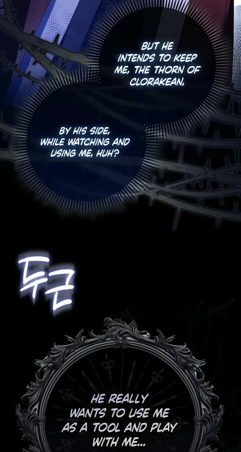 The Male Lead Is Obsessed With Proposing to Me Chapter 5 page 48 - 