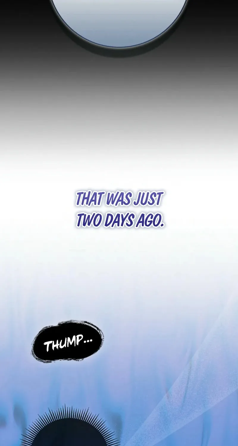 The Male Lead Is Obsessed With Proposing to Me Chapter 5 page 55 - 