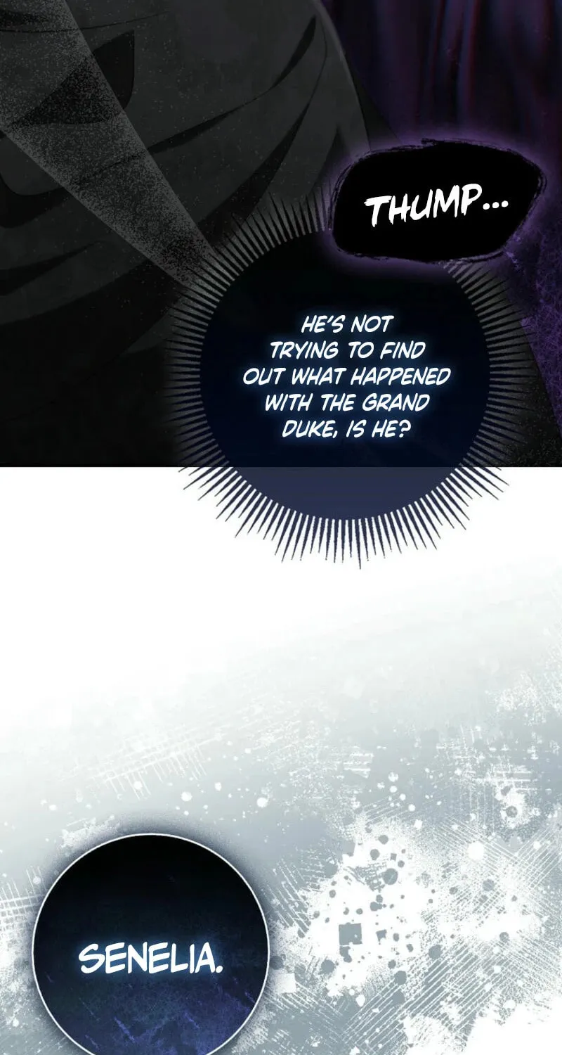 The Male Lead Is Obsessed With Proposing to Me Chapter 5 page 57 - 