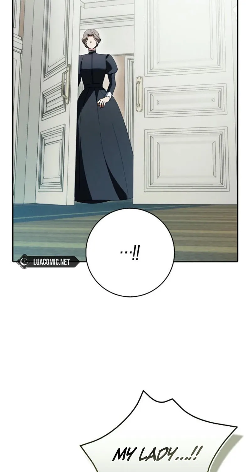 The Male Lead Is Obsessed With Proposing to Me Chapter 5 page 63 - 