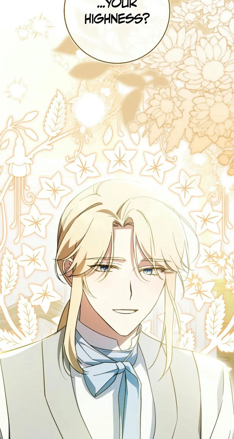 The Male Lead Is Obsessed With Proposing to Me Chapter 5 page 69 - 
