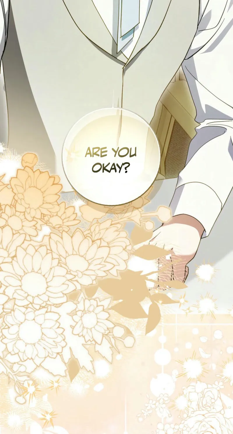 The Male Lead Is Obsessed With Proposing to Me Chapter 5 page 70 - 