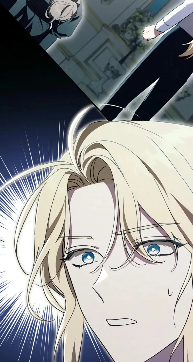 The Male Lead Is Obsessed With Proposing to Me Chapter 5 page 74 - 