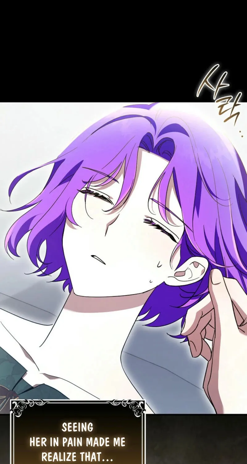 The Male Lead Is Obsessed With Proposing to Me Chapter 5 page 77 - 