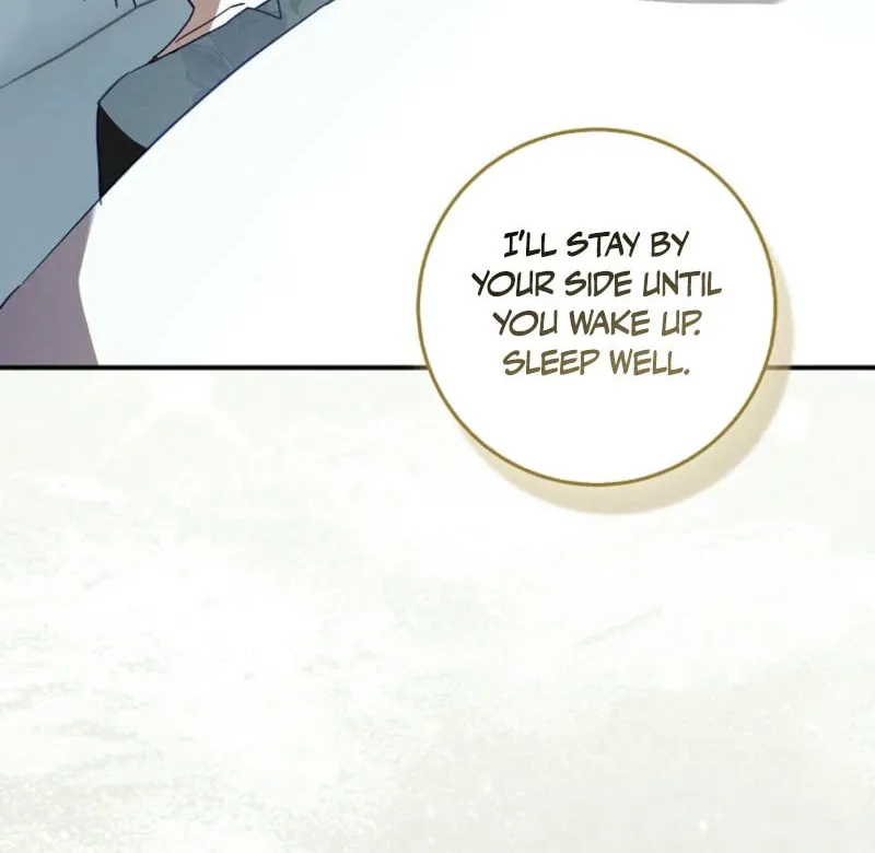 The Male Lead Is Obsessed With Proposing to Me Chapter 5 page 80 - 