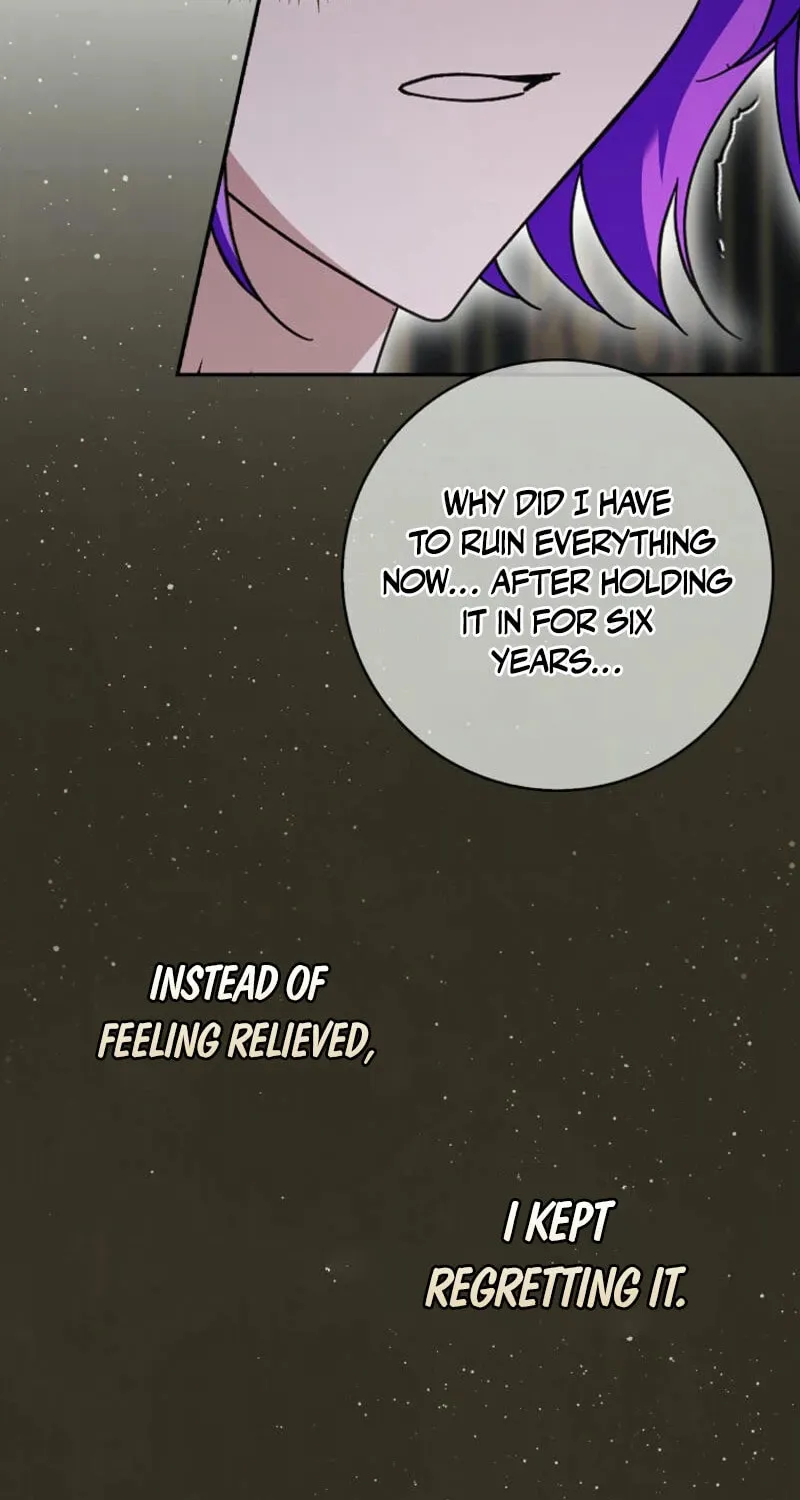 The Male Lead Is Obsessed With Proposing to Me Chapter 5 page 9 - 