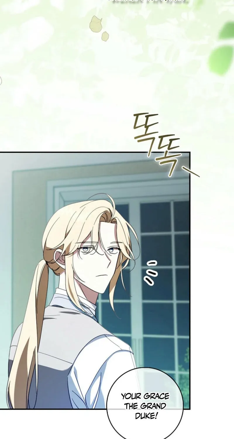 The Male Lead Is Obsessed With Proposing to Me Chapter 5 page 84 - 