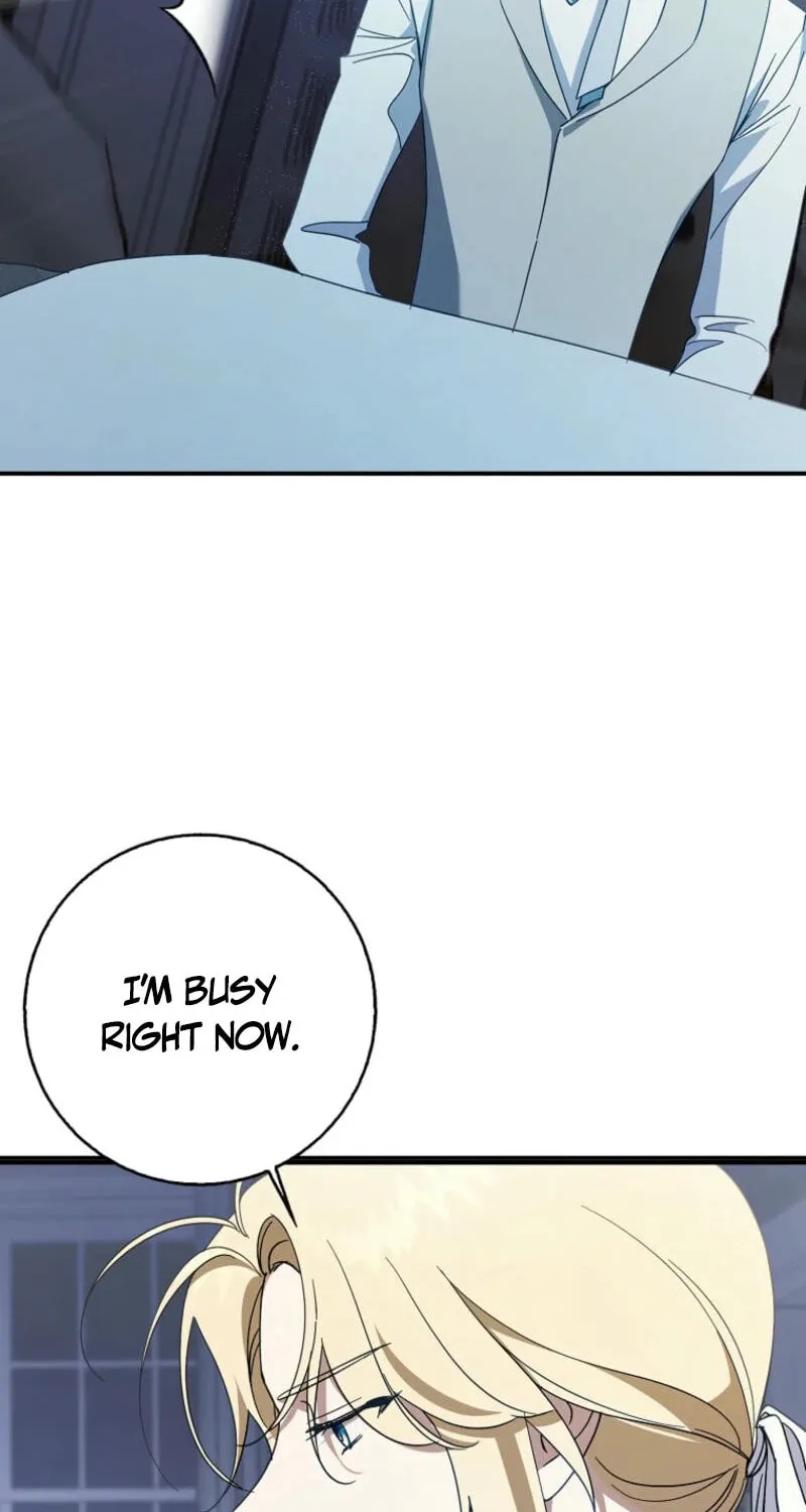 The Male Lead Is Obsessed With Proposing to Me Chapter 5 page 86 - 