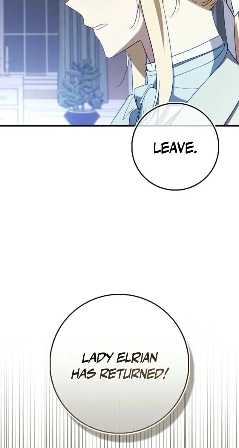 The Male Lead Is Obsessed With Proposing to Me Chapter 5 page 87 - 