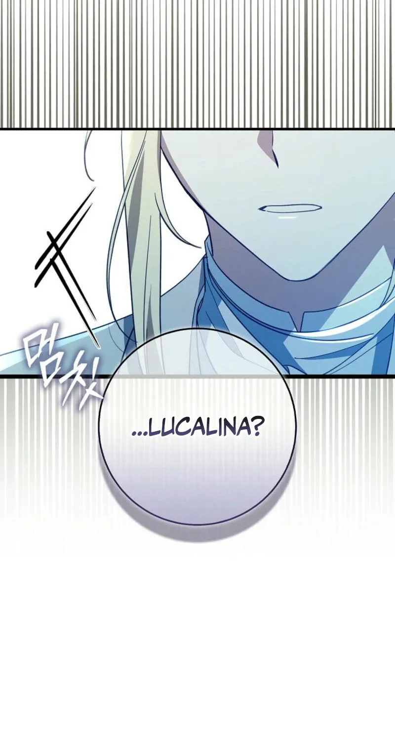The Male Lead Is Obsessed With Proposing to Me Chapter 5 page 88 - 