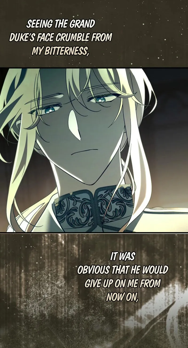 The Male Lead Is Obsessed With Proposing to Me Chapter 5 page 10 - 