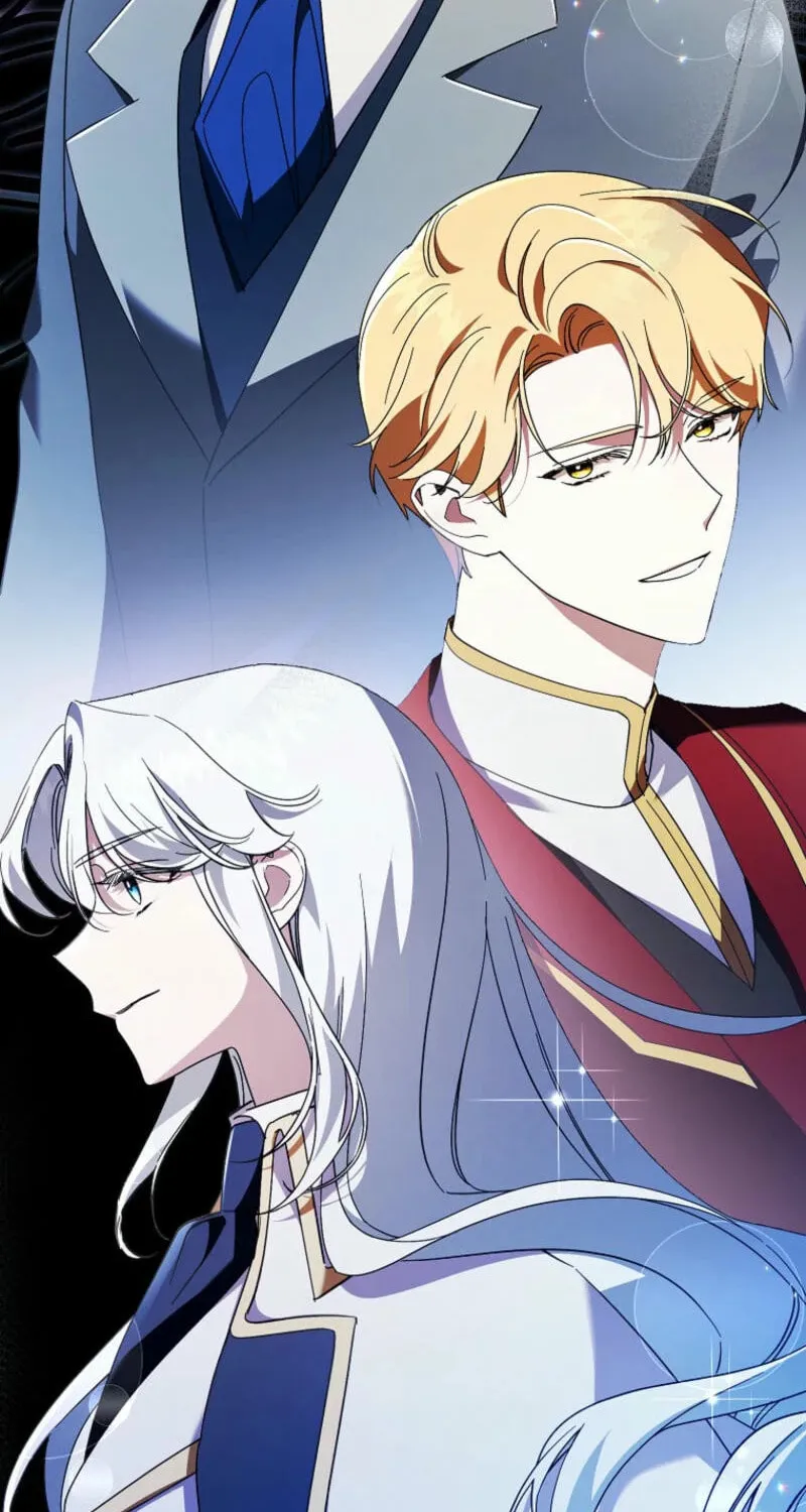 The Male Lead Is Obsessed With Proposing to Me Chapter 5 page 92 - 