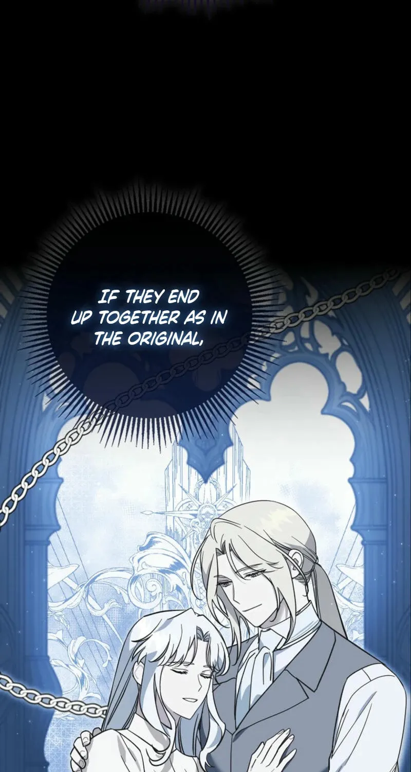 The Male Lead Is Obsessed With Proposing to Me Chapter 5 page 94 - 
