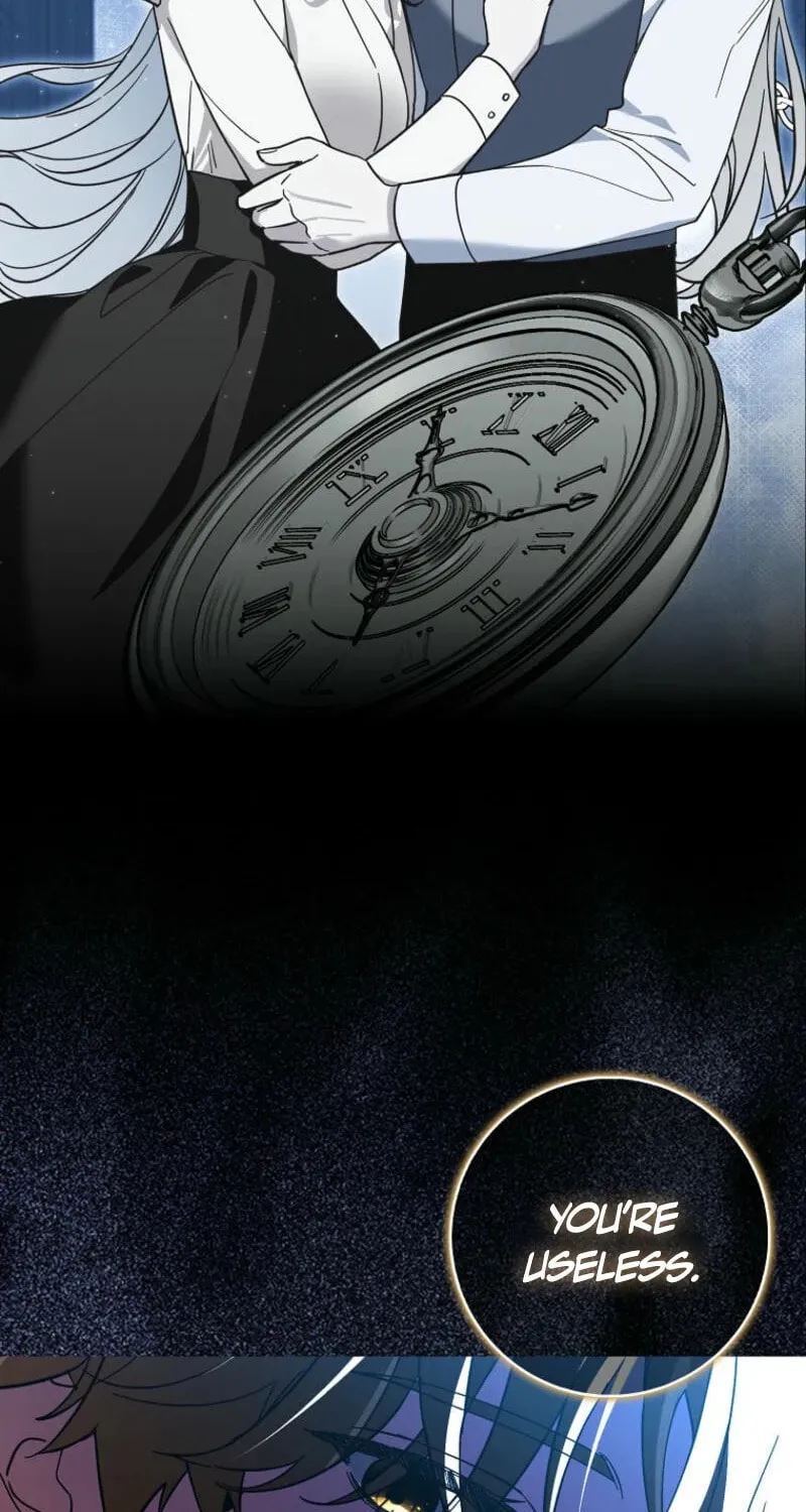 The Male Lead Is Obsessed With Proposing to Me Chapter 5 page 95 - 