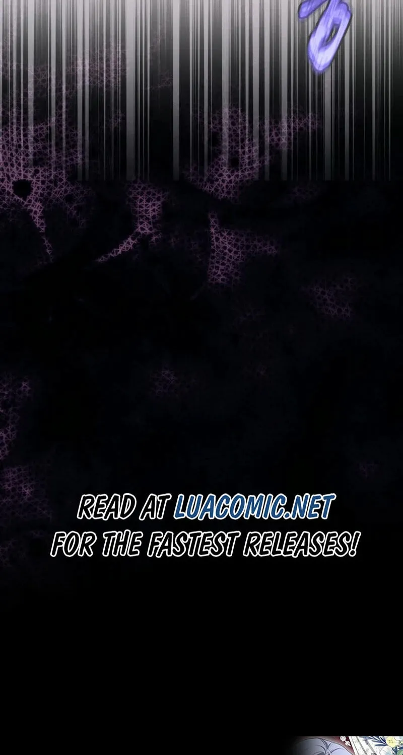 The Male Lead Is Obsessed With Proposing to Me Chapter 5 page 98 - 