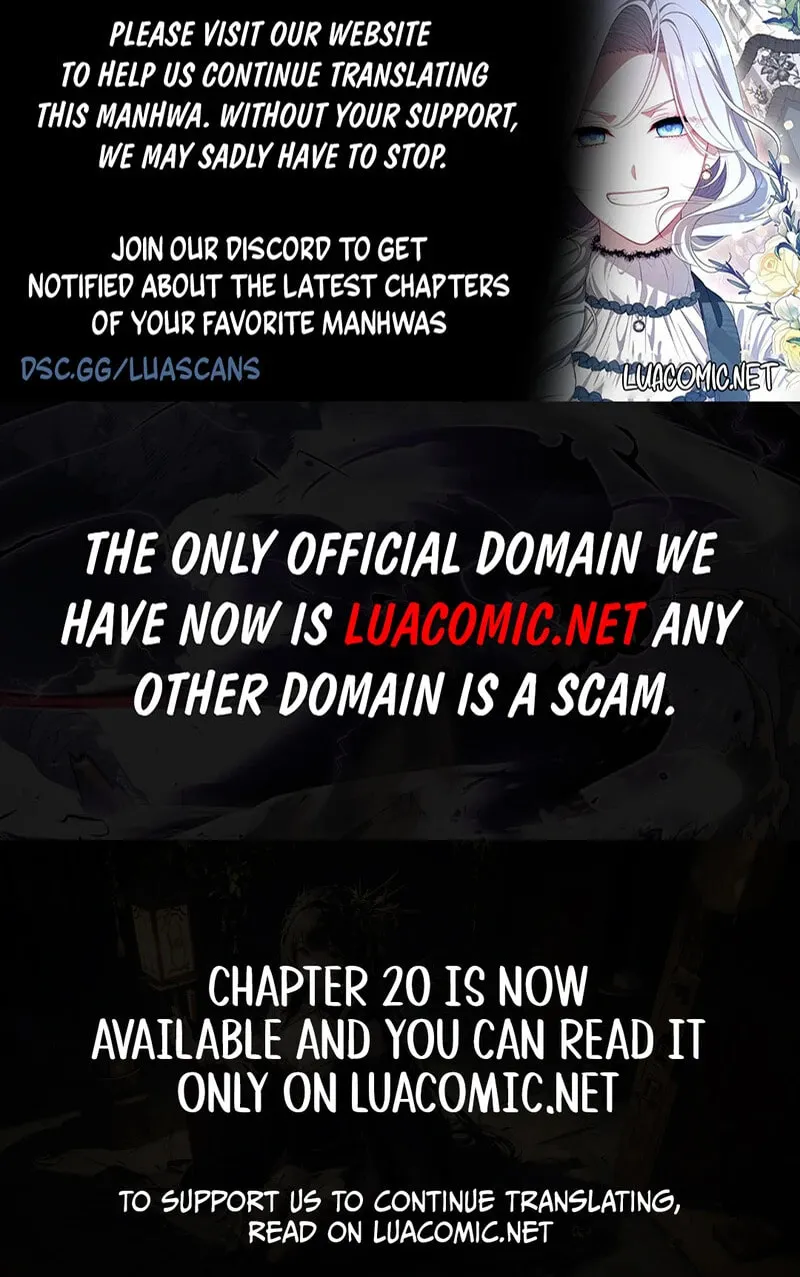 The Male Lead Is Obsessed With Proposing to Me Chapter 5 page 99 - 