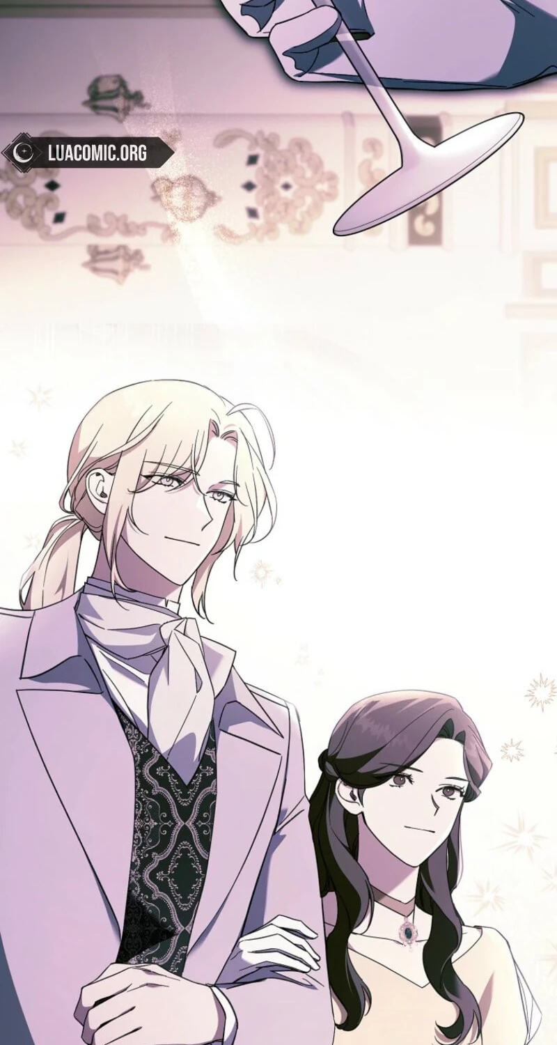 The Male Lead Is Obsessed With Proposing to Me Chapter 51 page 12 - 