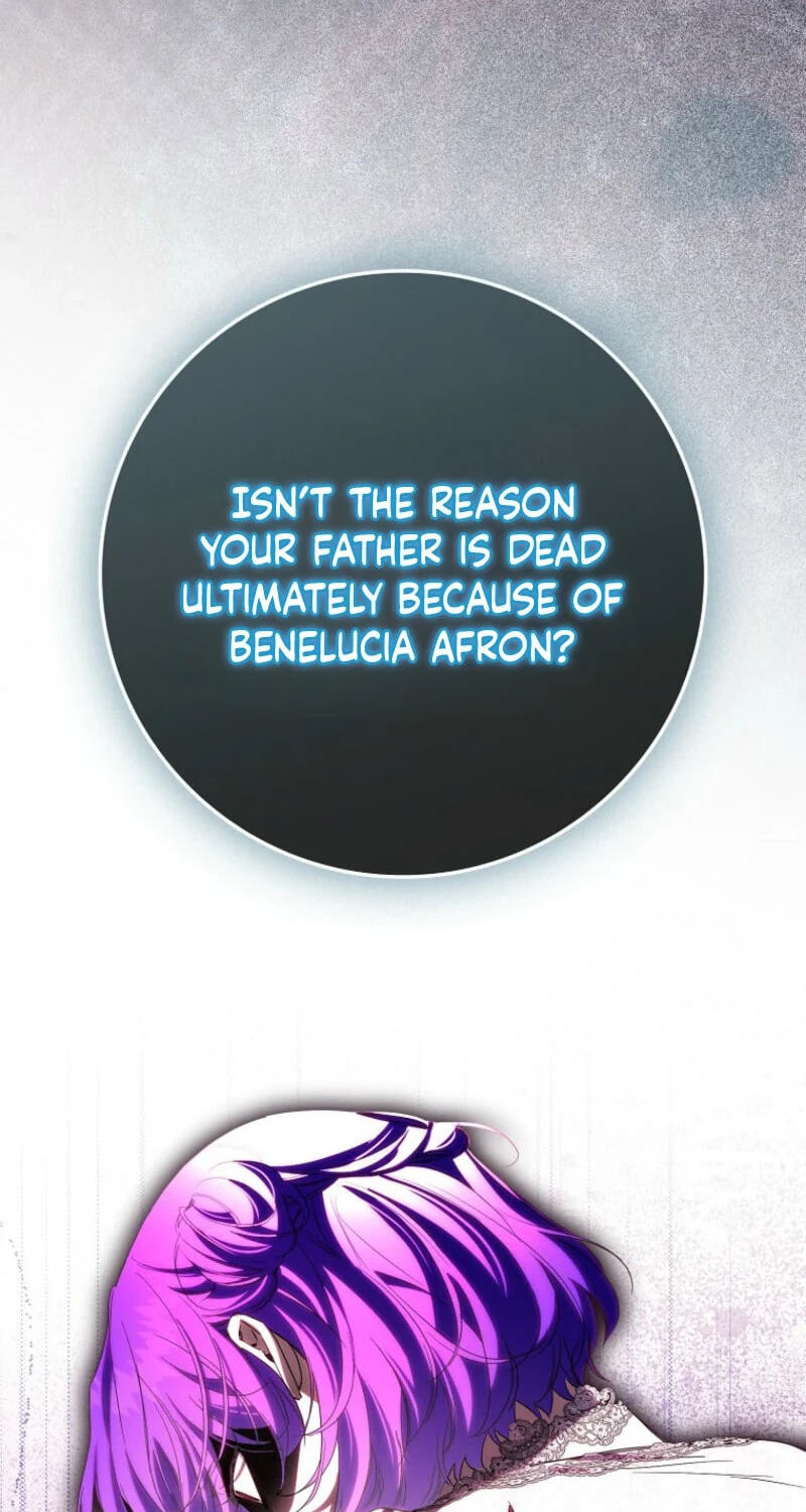 The Male Lead Is Obsessed With Proposing to Me Chapter 51 page 14 - 