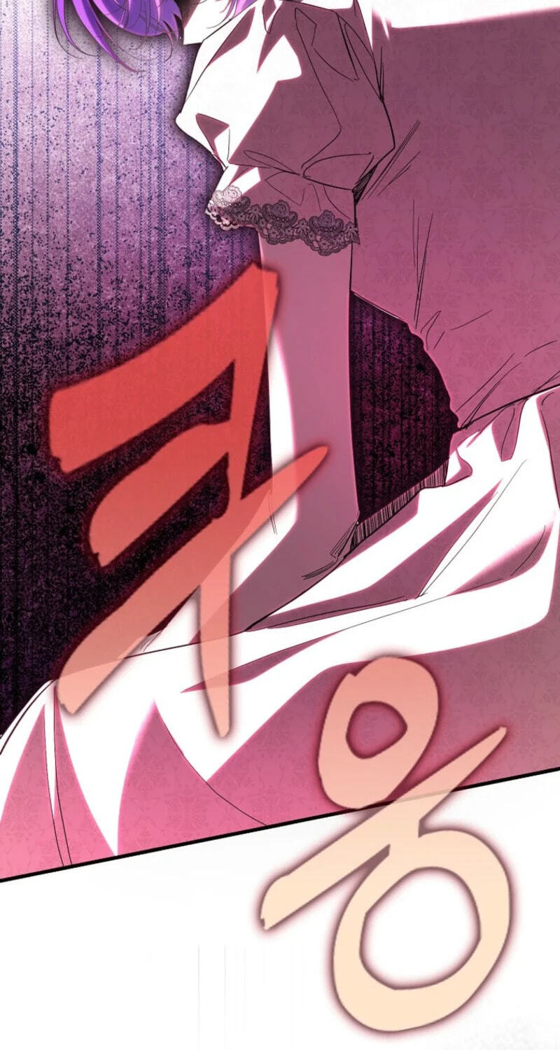 The Male Lead Is Obsessed With Proposing to Me Chapter 51 page 15 - 