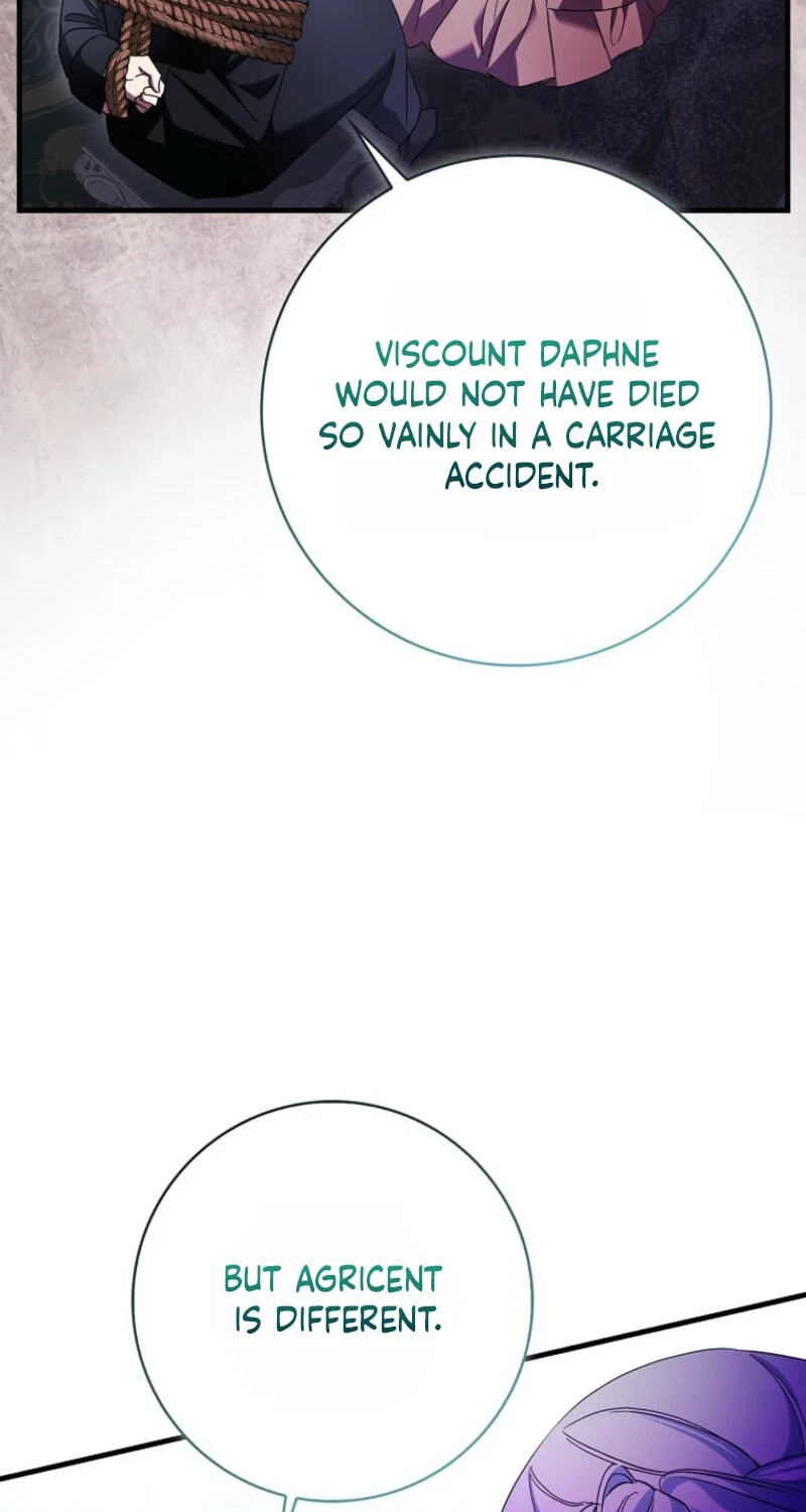 The Male Lead Is Obsessed With Proposing to Me Chapter 51 page 17 - 