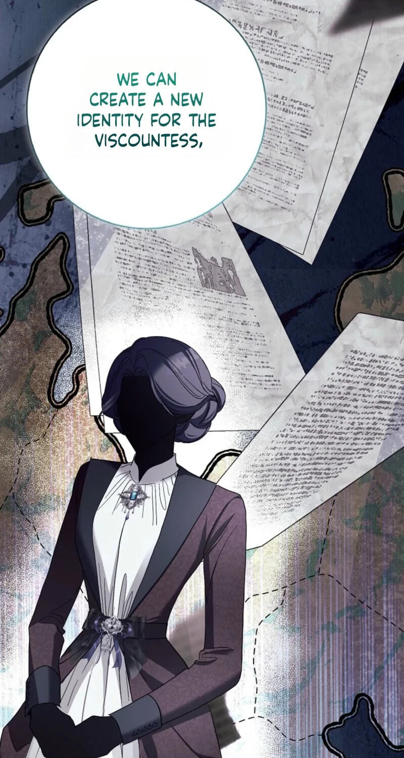 The Male Lead Is Obsessed With Proposing to Me Chapter 51 page 19 - 
