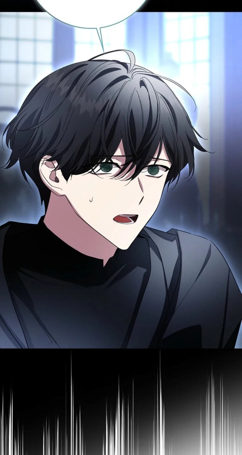 The Male Lead Is Obsessed With Proposing to Me Chapter 51 page 21 - 