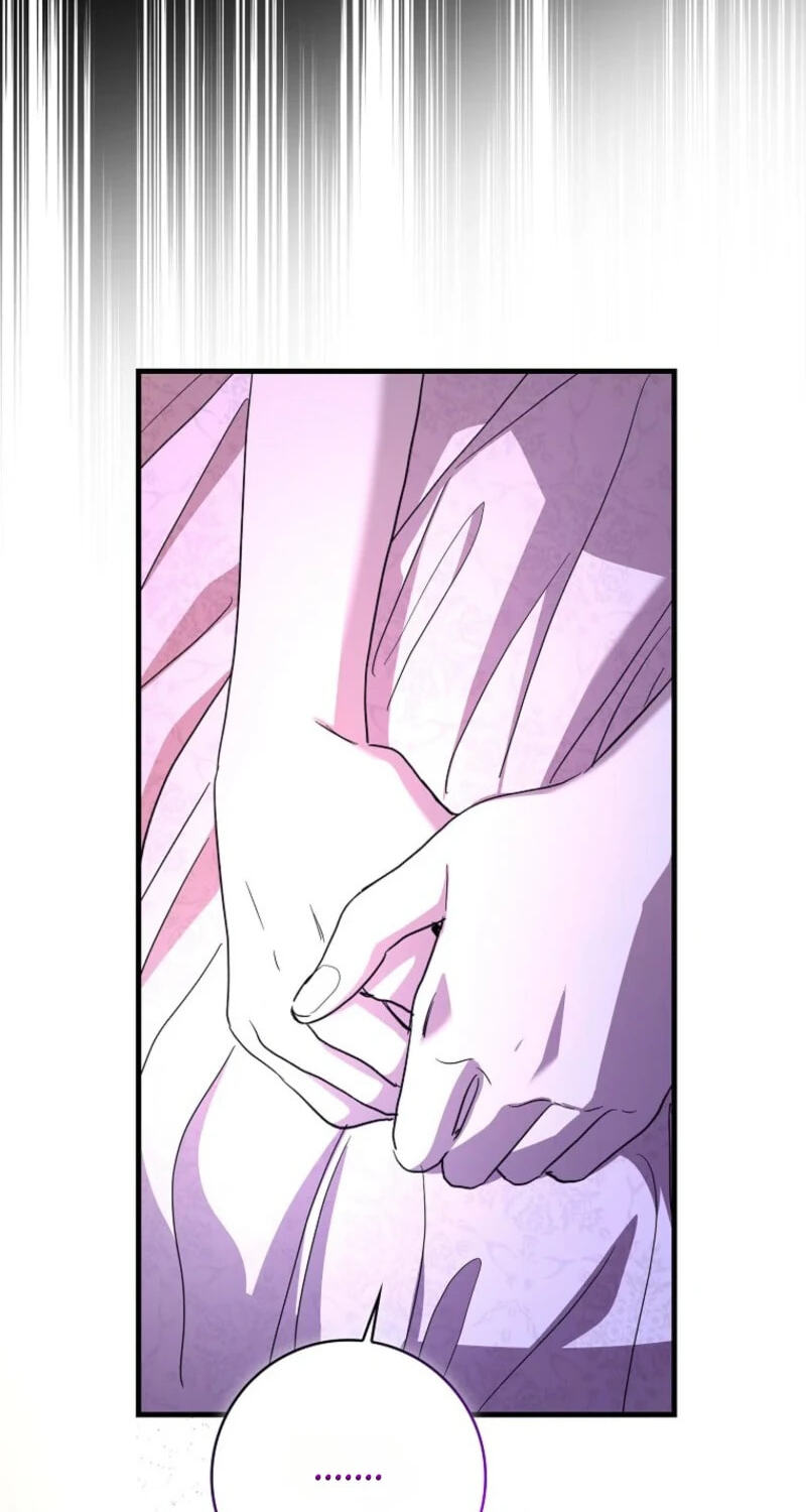 The Male Lead Is Obsessed With Proposing to Me Chapter 51 page 22 - 