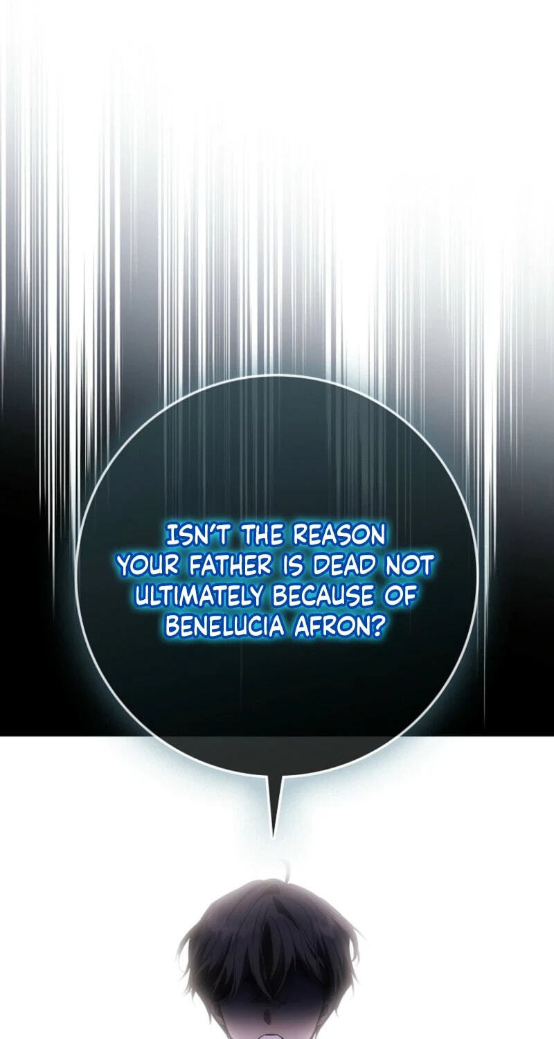 The Male Lead Is Obsessed With Proposing to Me Chapter 51 page 33 - 