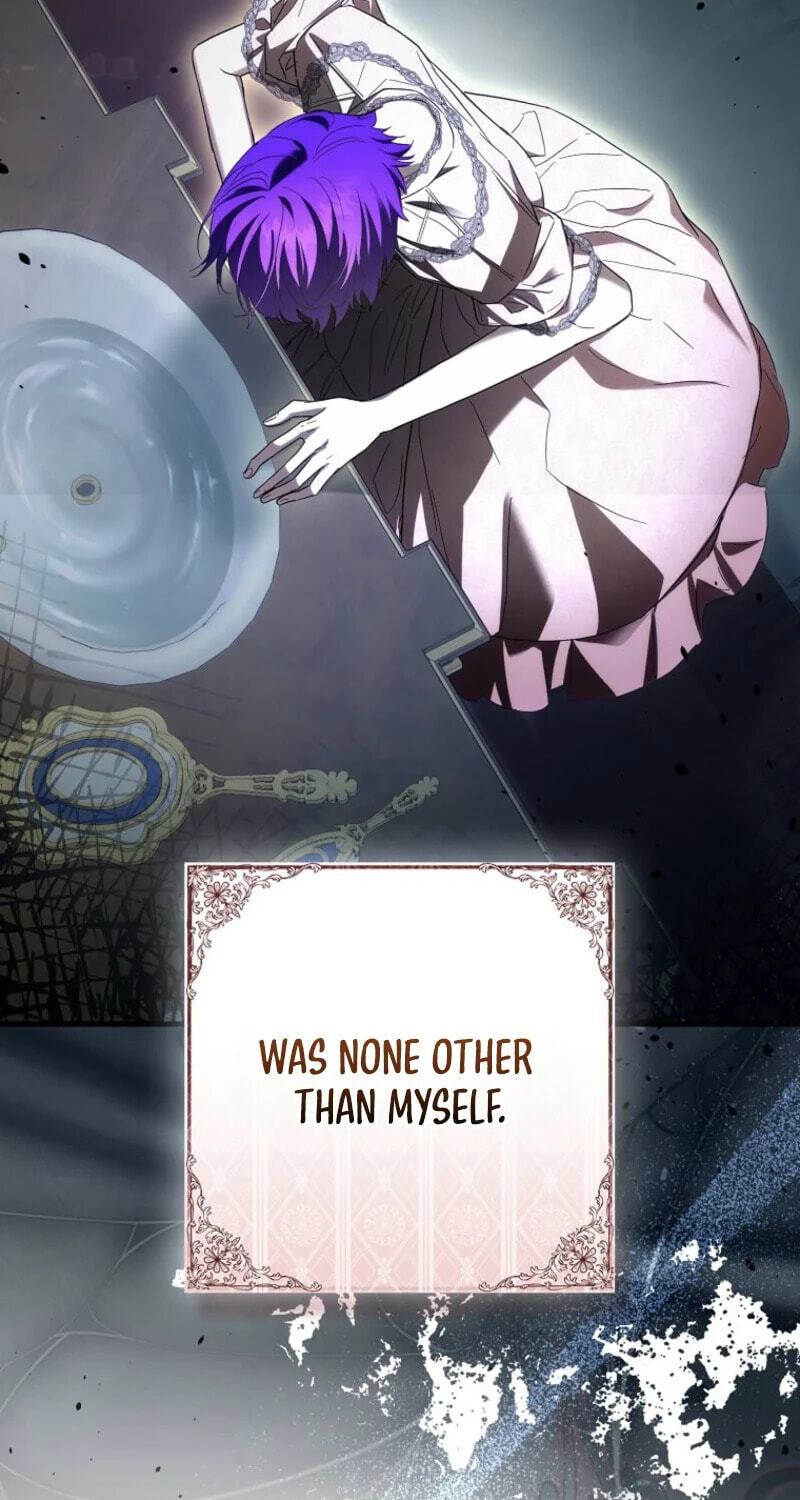 The Male Lead Is Obsessed With Proposing to Me Chapter 51 page 41 - 