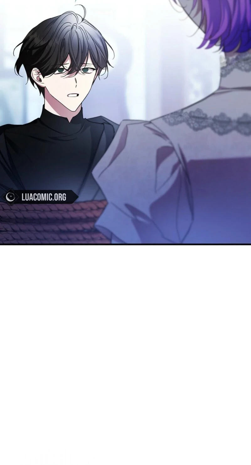 The Male Lead Is Obsessed With Proposing to Me Chapter 51 page 6 - 