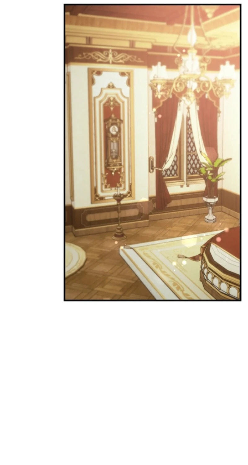 The Male Lead Is Obsessed With Proposing to Me Chapter 51 page 61 - 