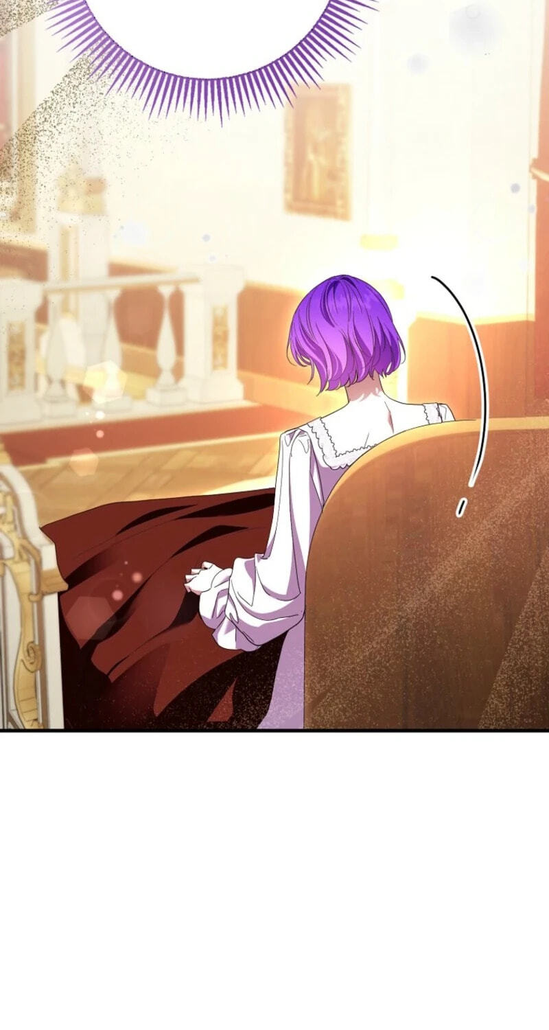 The Male Lead Is Obsessed With Proposing to Me Chapter 51 page 63 - 