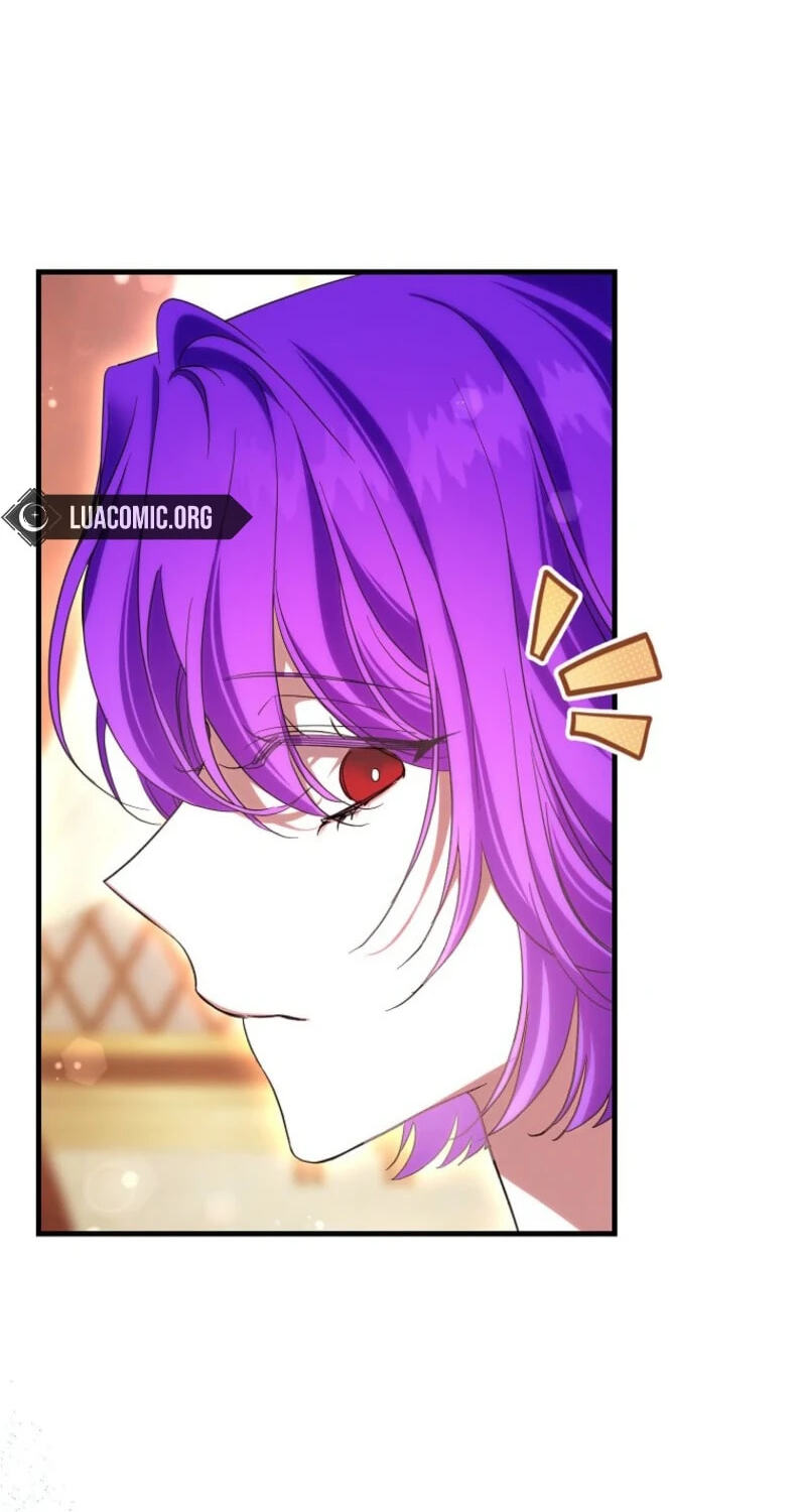The Male Lead Is Obsessed With Proposing to Me Chapter 51 page 64 - 