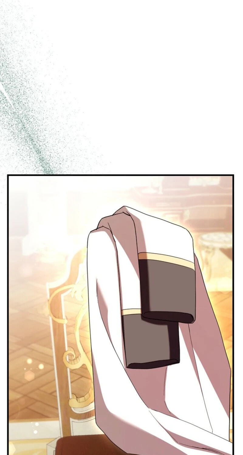 The Male Lead Is Obsessed With Proposing to Me Chapter 51 page 65 - 