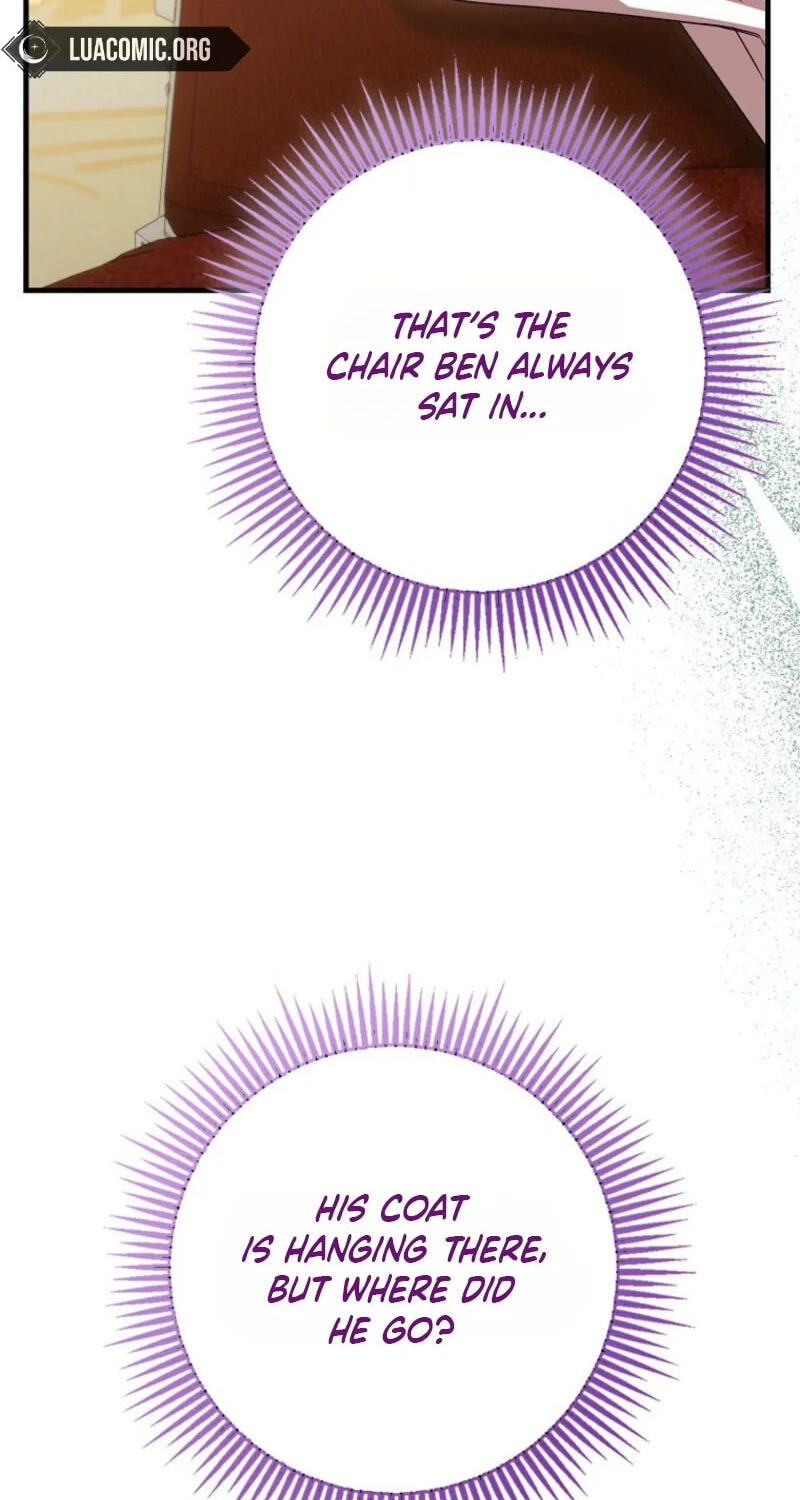 The Male Lead Is Obsessed With Proposing to Me Chapter 51 page 66 - 