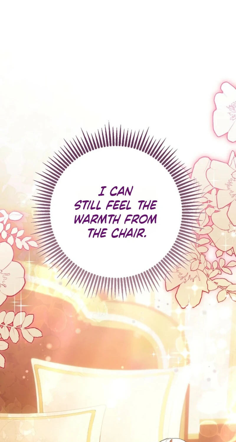 The Male Lead Is Obsessed With Proposing to Me Chapter 51 page 68 - 
