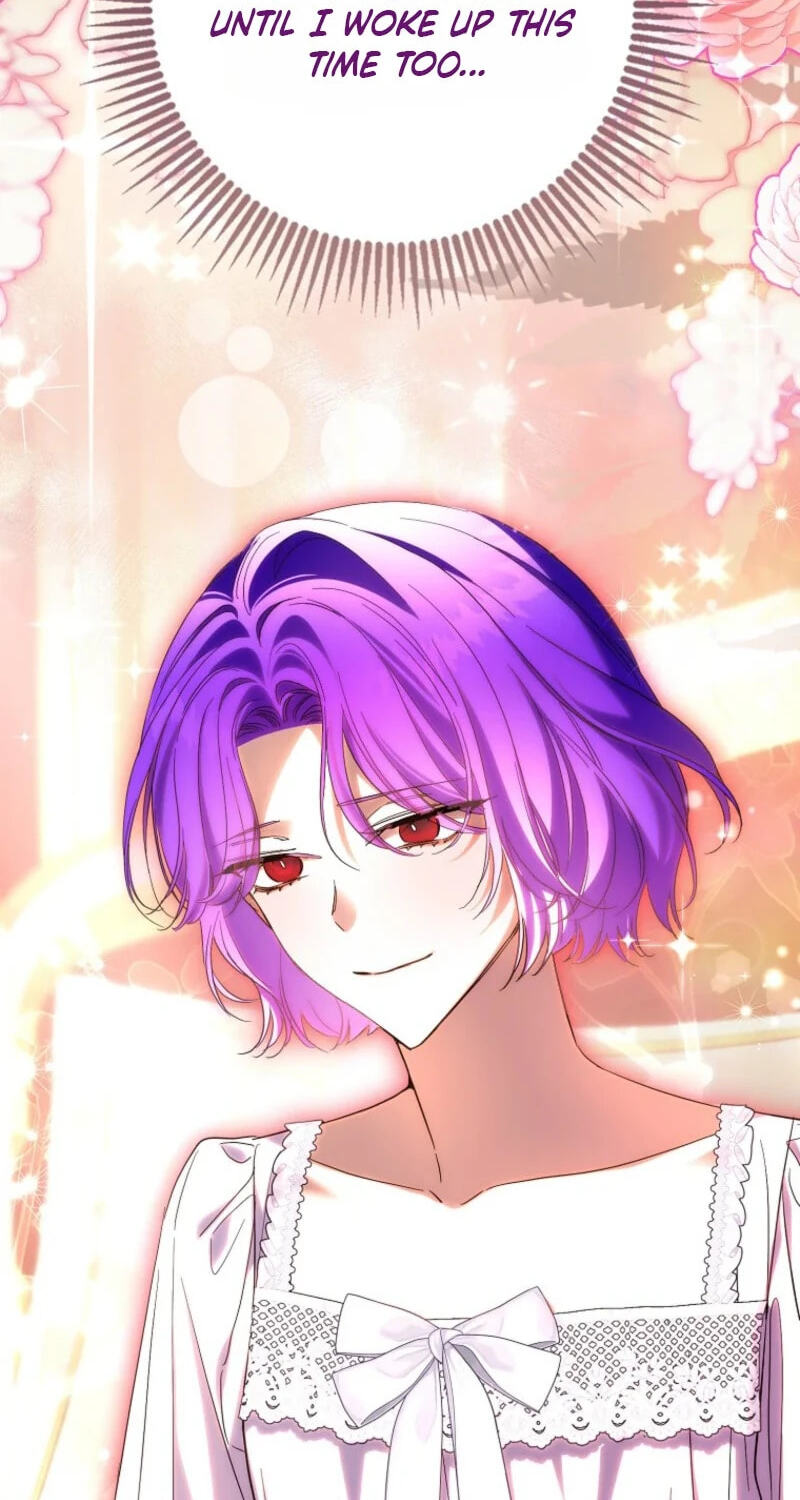The Male Lead Is Obsessed With Proposing to Me Chapter 51 page 70 - 