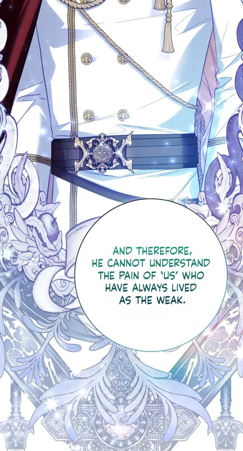 The Male Lead Is Obsessed With Proposing to Me Chapter 51 page 8 - 